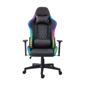 Product-2
